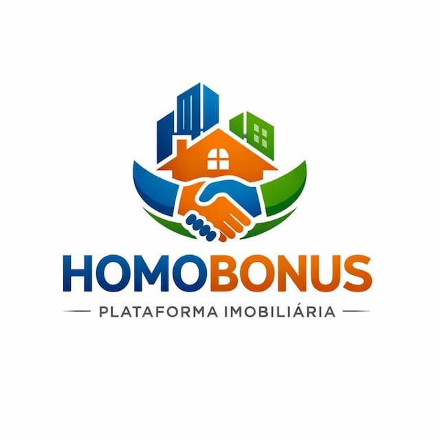 HomoBonus